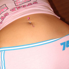 Real Amateur Girls