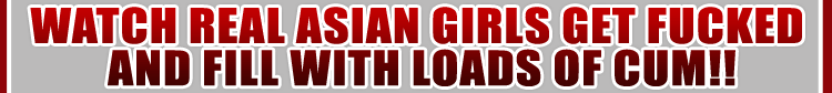 Click here to see the videos