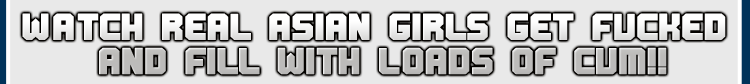 Click here to see the videos