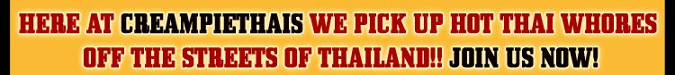 Click here to see the videos