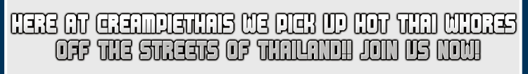 Click here to view the tour