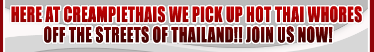 Click here to view the tour